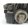 Recambio de faro derecho para kia picanto 1.1 lx referencia OEM IAM  PARA PULIR 