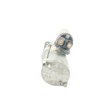 Recambio de motor arranque para hyundai h 1 2.5 crdi cat referencia OEM IAM 361004A000 TM000A23601 