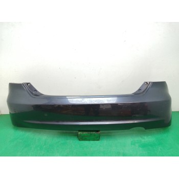 Recambio de paragolpes trasero para honda fr-v (be) 1.7 cat referencia OEM IAM 71501SJDAZZ00 OBSERVAR FOTOS 