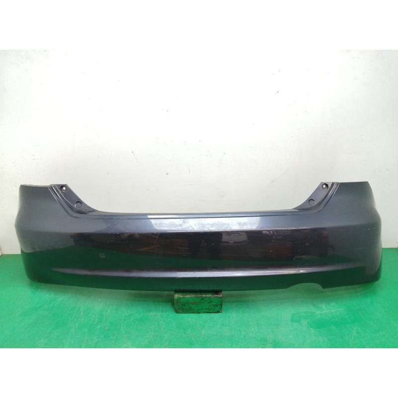 Recambio de paragolpes trasero para honda fr-v (be) 1.7 cat referencia OEM IAM 71501SJDAZZ00 OBSERVAR FOTOS 