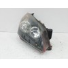Recambio de faro derecho para opel astra h gtc (a04) 1.7 cdti (l08) referencia OEM IAM 1EG27037032  