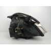 Recambio de faro izquierdo para kia picanto 1.1 lx referencia OEM IAM  PARA PULIR 