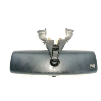 Recambio de espejo interior para volkswagen passat lim. (362) 2.0 tdi referencia OEM IAM 1K0857511E  