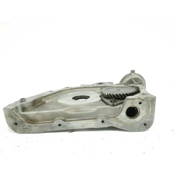 Recambio de bomba aceite para kia sportage 2.0 crdi referencia OEM IAM 2131027410  