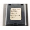 Recambio de mando elevalunas delantero izquierdo para mazda premacy (cp) 1.9 16v cat referencia OEM IAM CB0866350A BJ0E66600 