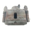 Recambio de pinza freno delantera izquierda para kia picanto 1.1 lx referencia OEM IAM CA02110110M  