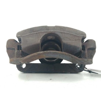 Recambio de pinza freno delantera izquierda para kia picanto 1.1 lx referencia OEM IAM CA02110110M  