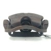 Recambio de pinza freno delantera izquierda para kia picanto 1.1 lx referencia OEM IAM CA02110110M  