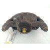 Recambio de pinza freno delantera izquierda para kia picanto 1.1 lx referencia OEM IAM CA02110110M  
