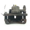 Recambio de pinza freno delantera izquierda para kia picanto 1.1 lx referencia OEM IAM CA02110110M  