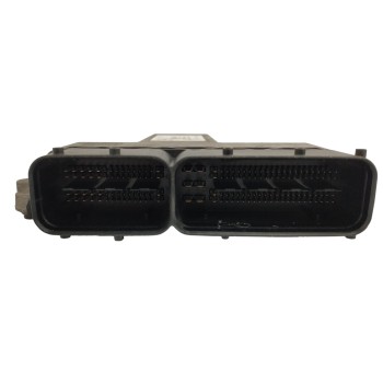 Recambio de centralita motor uce para lancia ypsilon (101) 1.3 jtd 16v referencia OEM IAM 51816282  