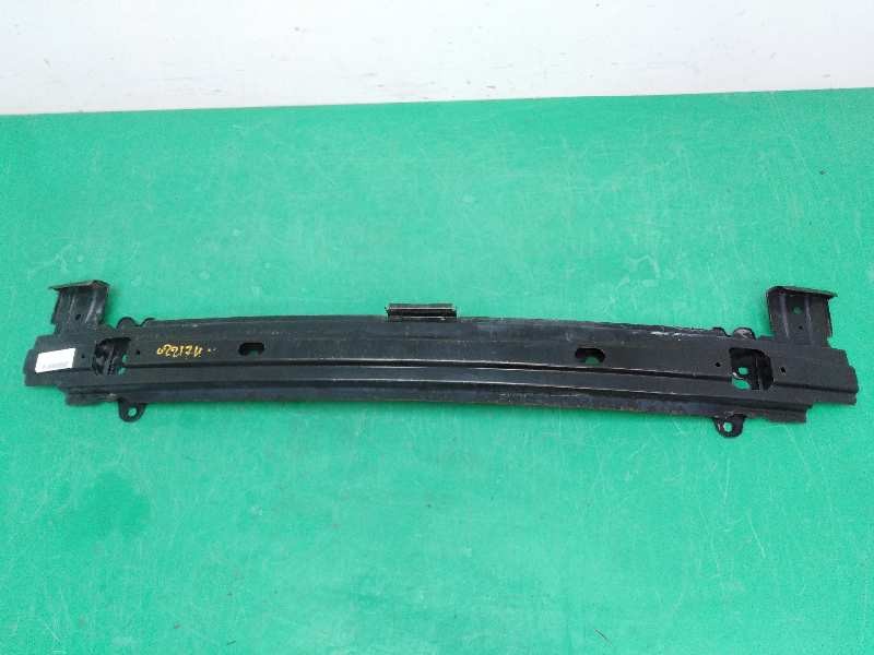 Recambio de refuerzo paragolpes delantero para kia picanto 1.1 lx referencia OEM IAM   