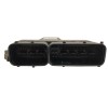 Recambio de centralita motor uce para lancia ypsilon (101) 1.3 jtd 16v referencia OEM IAM 51816282  