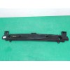 Recambio de refuerzo paragolpes delantero para kia picanto 1.1 lx referencia OEM IAM   