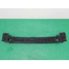 Recambio de refuerzo paragolpes delantero para kia picanto 1.1 lx referencia OEM IAM   
