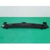 Recambio de refuerzo paragolpes delantero para kia picanto 1.1 lx referencia OEM IAM   
