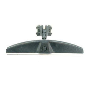 Recambio de espejo interior para volkswagen passat lim. (362) 2.0 tdi referencia OEM IAM 1K0857511E  