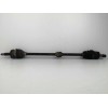 Recambio de transmision delantera derecha para kia picanto 1.1 lx referencia OEM IAM 4950007060  