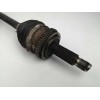 Recambio de transmision delantera derecha para kia picanto 1.1 lx referencia OEM IAM 4950007060  