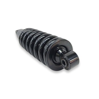 Recambio de amortiguador trasero para benelli bn bn 125 (u30) referencia OEM IAM   