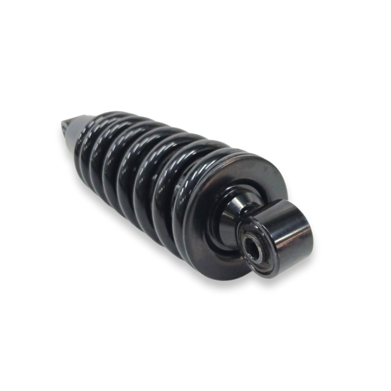 AMORTIGUADOR TRASERO*