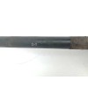 Recambio de transmision delantera derecha para kia picanto 1.1 lx referencia OEM IAM 4950007060  