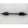 Recambio de transmision delantera izquierda para kia picanto 1.1 lx referencia OEM IAM 4950007010  