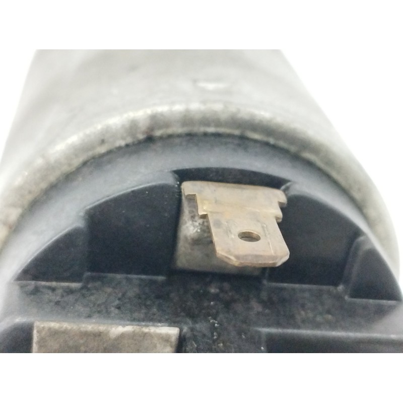 MOTOR ARRANQUE TM000A23601