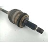 Recambio de transmision delantera izquierda para kia picanto 1.1 lx referencia OEM IAM 4950007010  