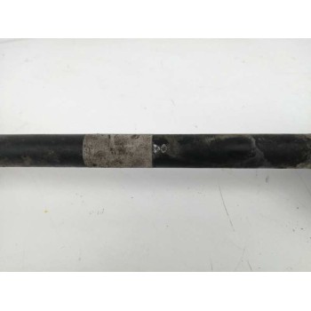 Recambio de transmision delantera izquierda para kia picanto 1.1 lx referencia OEM IAM 4950007010  