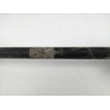 Recambio de transmision delantera izquierda para kia picanto 1.1 lx referencia OEM IAM 4950007010  