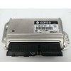 Recambio de centralita motor uce para kia picanto 1.1 lx referencia OEM IAM 3911002045 9030930494F 