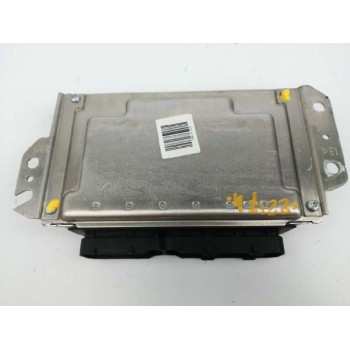 Recambio de centralita motor uce para kia picanto 1.1 lx referencia OEM IAM 3911002045 9030930494F 