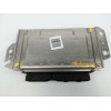 Recambio de centralita motor uce para kia picanto 1.1 lx referencia OEM IAM 3911002045 9030930494F 