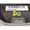 Recambio de volante para opel astra j lim. 1.7 16v cdti referencia OEM IAM 13351029  