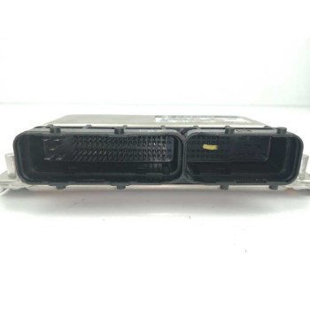 Recambio de centralita motor uce para kia picanto 1.1 lx referencia OEM IAM 3911002045 9030930494F 