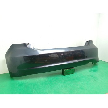 Recambio de paragolpes trasero para honda fr-v (be) 1.7 cat referencia OEM IAM 71501SJDAZZ00 OBSERVAR FOTOS 