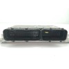 Recambio de centralita motor uce para kia picanto 1.1 lx referencia OEM IAM 3911002045 9030930494F 