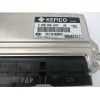 Recambio de centralita motor uce para kia picanto 1.1 lx referencia OEM IAM 3911002045 9030930494F 