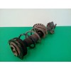 Recambio de amortiguador delantero izquierdo para nissan note (e11, ne11) 1.6 referencia OEM IAM   