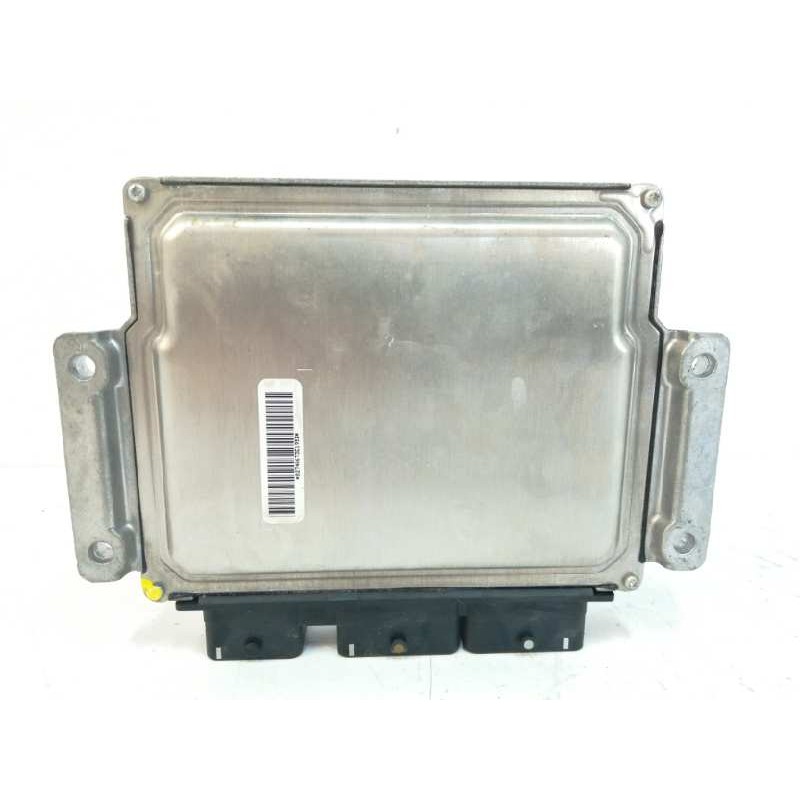 CENTRALITA MOTOR UCE 28129189