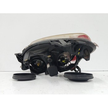 Recambio de faro derecho para opel astra h gtc (a04) 1.7 cdti (l08) referencia OEM IAM 1EG27037032  