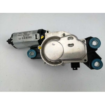 MOTOR LIMPIA TRASERO 30663891 53029212 