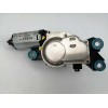 Recambio de motor limpia trasero para volvo v70 familiar 2.4 diesel cat referencia OEM IAM 30663891 53029212 