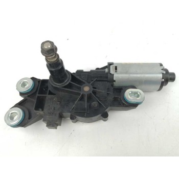 Recambio de motor limpia trasero para volvo v70 familiar 2.4 diesel cat referencia OEM IAM 30663891 53029212 