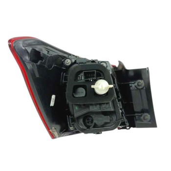 Recambio de piloto trasero derecho para seat arona (kj7, kjp) 1.0 tsi referencia OEM IAM 6F9945208B  