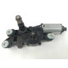 Recambio de motor limpia trasero para volvo v70 familiar 2.4 diesel cat referencia OEM IAM 30663891 53029212 