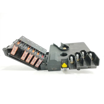 Recambio de caja reles / fusibles para mercedes-benz clase e (w211) berlina e 220 cdi (211.006) referencia OEM IAM A2115460641  