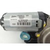 Recambio de motor limpia trasero para volvo v70 familiar 2.4 diesel cat referencia OEM IAM 30663891 53029212 