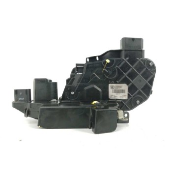 CERRADURA PUERTA DELANTERA DERECHA 31253290 